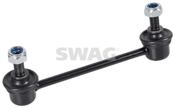 Brat/bieleta suspensie, stabilizator 85 94 2086 SWAG